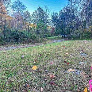 Photo #9 of TBD PEACEFUL LN, LOVINGSTON, VA 47.1 acres
