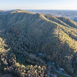 Photo #41 of TBD PEACEFUL LN, LOVINGSTON, VA 47.1 acres