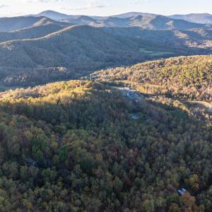 Photo #42 of TBD PEACEFUL LN, LOVINGSTON, VA 47.1 acres