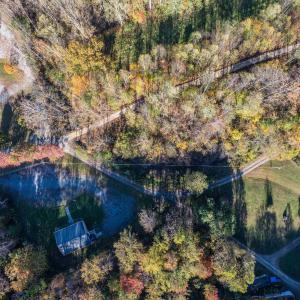 Photo #7 of TBD PEACEFUL LN, LOVINGSTON, VA 47.1 acres