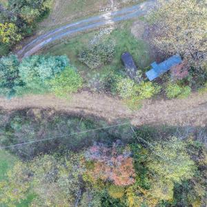Photo #17 of TBD PEACEFUL LN, LOVINGSTON, VA 47.1 acres