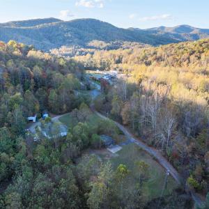 Photo #14 of TBD PEACEFUL LN, LOVINGSTON, VA 47.1 acres