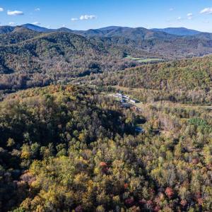 Photo #22 of TBD PEACEFUL LN, LOVINGSTON, VA 47.1 acres