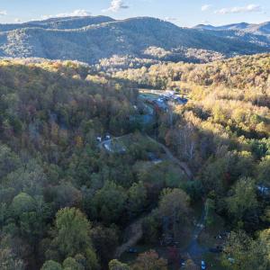 Photo #21 of TBD PEACEFUL LN, LOVINGSTON, VA 47.1 acres
