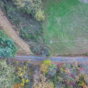Photo #16 of TBD PEACEFUL LN, LOVINGSTON, VA 47.1 acres