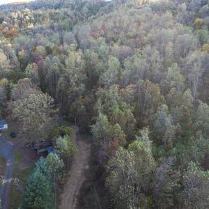 Photo #20 of TBD PEACEFUL LN, LOVINGSTON, VA 47.1 acres