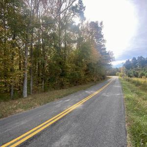 Photo #3 of CHAPEL DR, BUMPASS, VA 5.0 acres