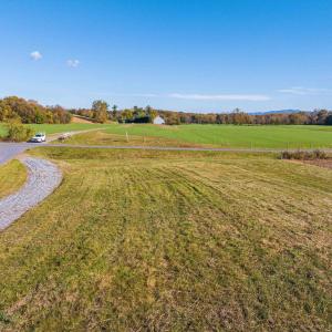 Photo #14 of tbd lot 4 ISLAND FORD RD, ELKTON, VA 2.5 acres