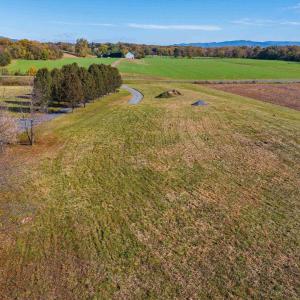 Photo #10 of tbd lot 4 ISLAND FORD RD, ELKTON, VA 2.5 acres