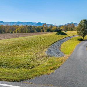 Photo #12 of tbd lot 4 ISLAND FORD RD, ELKTON, VA 2.5 acres