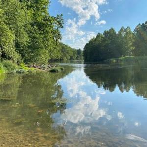 Photo #22 of tbd lot 4 ISLAND FORD RD, ELKTON, VA 2.5 acres