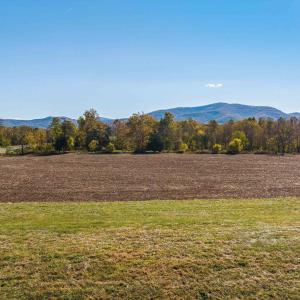 Photo #17 of tbd lot 4 ISLAND FORD RD, ELKTON, VA 2.5 acres