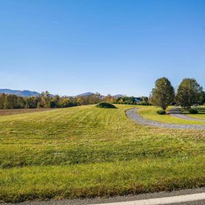 Photo #16 of tbd lot 4 ISLAND FORD RD, ELKTON, VA 2.5 acres
