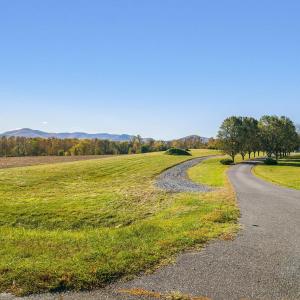Photo #15 of tbd lot 4 ISLAND FORD RD, ELKTON, VA 2.5 acres