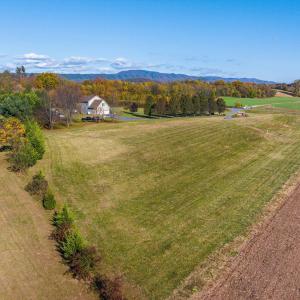 Photo #8 of tbd lot 4 ISLAND FORD RD, ELKTON, VA 2.5 acres