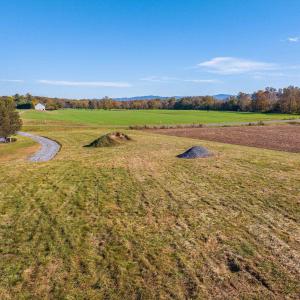 Photo #11 of tbd lot 4 ISLAND FORD RD, ELKTON, VA 2.5 acres