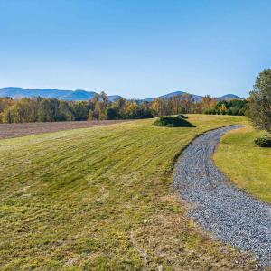 Photo #13 of tbd lot 4 ISLAND FORD RD, ELKTON, VA 2.5 acres
