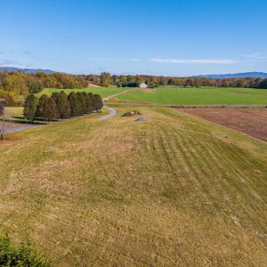 Photo #9 of tbd lot 4 ISLAND FORD RD, ELKTON, VA 2.5 acres