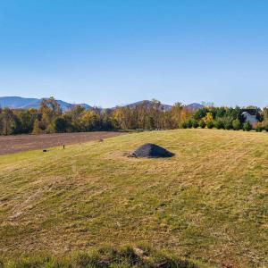 Photo #18 of tbd lot 4 ISLAND FORD RD, ELKTON, VA 2.5 acres