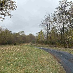 Photo #1 of LEE HWY, VERONA, VA 70.0 acres