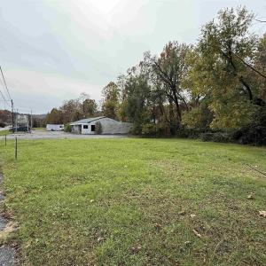 Photo #6 of TBD MAIN ST, WAYNESBORO, VA 0.3 acres