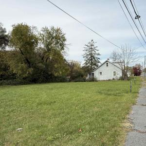 Photo #7 of TBD MAIN ST, WAYNESBORO, VA 0.3 acres