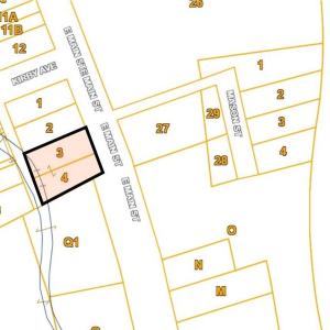 Photo #3 of TBD MAIN ST, WAYNESBORO, VA 0.3 acres