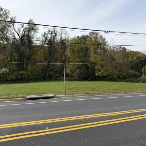 Photo #9 of TBD MAIN ST, WAYNESBORO, VA 0.3 acres