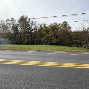 Photo #1 of TBD MAIN ST, WAYNESBORO, VA 0.3 acres