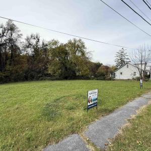 Photo #5 of TBD MAIN ST, WAYNESBORO, VA 0.3 acres
