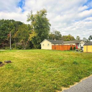 Photo #10 of TBD 10TH ST, WAYNESBORO, VA 0.1 acres