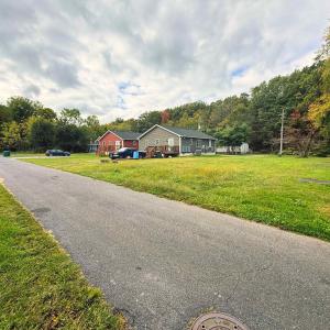 Photo #1 of TBD 10TH ST, WAYNESBORO, VA 0.1 acres