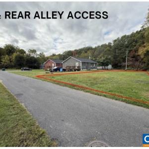 Photo #6 of TBD 10TH ST, WAYNESBORO, VA 0.1 acres