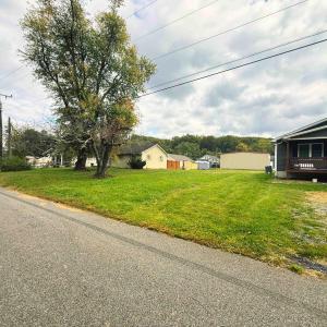 Photo #8 of TBD 10TH ST, WAYNESBORO, VA 0.1 acres