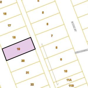 Photo #3 of TBD 10TH ST, WAYNESBORO, VA 0.1 acres