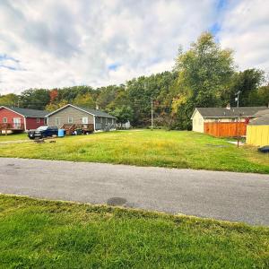 Photo #9 of TBD 10TH ST, WAYNESBORO, VA 0.1 acres