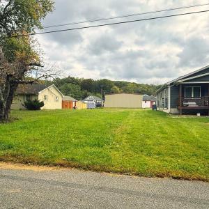 Photo #7 of TBD 10TH ST, WAYNESBORO, VA 0.1 acres