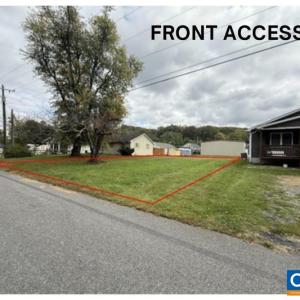 Photo #5 of TBD 10TH ST, WAYNESBORO, VA 0.1 acres