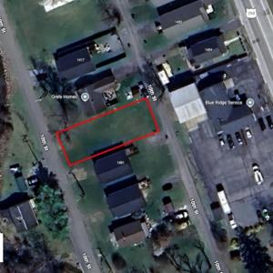 Photo #4 of TBD 10TH ST, WAYNESBORO, VA 0.1 acres