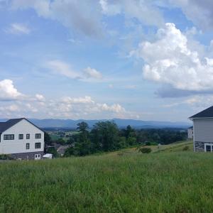 Photo #6 of 1165 FREDERICK RD, ROCKINGHAM, VA 0.4 acres