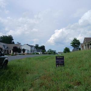 Photo #5 of 1165 FREDERICK RD, ROCKINGHAM, VA 0.4 acres