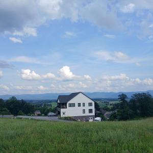 Photo #7 of 1165 FREDERICK RD, ROCKINGHAM, VA 0.4 acres