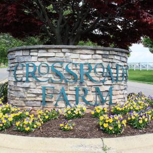 Photo #3 of 1165 FREDERICK RD, ROCKINGHAM, VA 0.4 acres