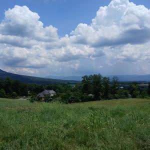 Photo #1 of 1165 FREDERICK RD, ROCKINGHAM, VA 0.4 acres