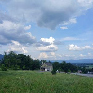 Photo #4 of 1165 FREDERICK RD, ROCKINGHAM, VA 0.4 acres