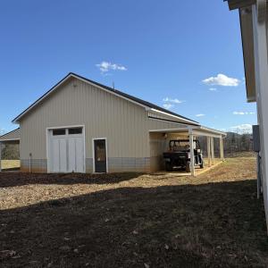 Photo #5 of OLD HOMEPLACE LN, BRIGHTWOOD, VA 51.2 acres