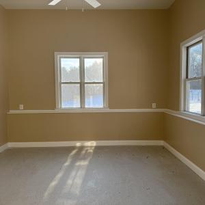 Photo #16 of OLD HOMEPLACE LN, BRIGHTWOOD, VA 51.2 acres