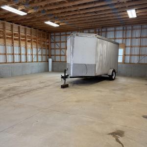 Photo #23 of OLD HOMEPLACE LN, BRIGHTWOOD, VA 51.2 acres