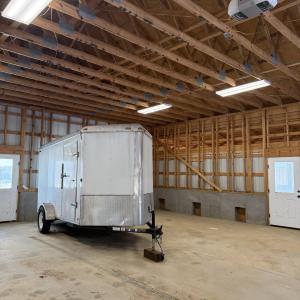 Photo #22 of OLD HOMEPLACE LN, BRIGHTWOOD, VA 51.2 acres