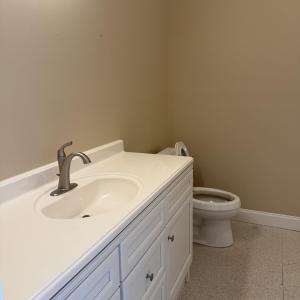 Photo #17 of OLD HOMEPLACE LN, BRIGHTWOOD, VA 51.2 acres